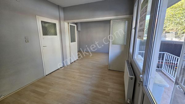 Yuvam Gayrimenkul'den Namık Kemal Mah. Satılık 2+1 Daire