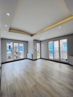 Mehmet Akif Ersoy Mah. 2+1 95 M2 Arakat Kiralık Daire