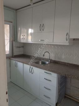 Bursa Yıldırım Kurt Basan Mah. De Kiralik Daire