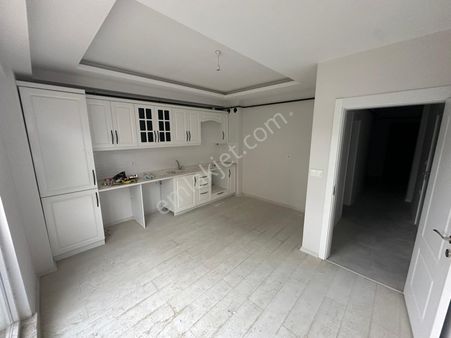 Vepaş'tan Esentepe Hamit Kiper Caddesi Satılık 2+0 Daire