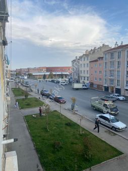 Ergon Emlak'tan Şirintepe 'de Kiralık 1+1 Daire