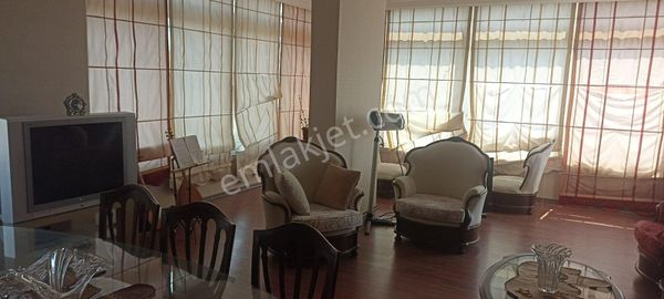 Metin Gayrimenkul`den Yenişehir Güvenevler Mah 3+1 Satılık Daire