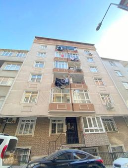 Karataş Emlaktan Çobançeşme Mah 90m 2+1 Masrafsız