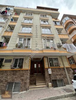 Karataş Emlaktan 1+1 Kredili Bahçe Kat