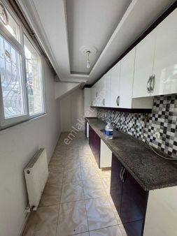 Üçevler Mahallesi Her Yere Yakın Bu Fiyata Bul