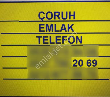 Tekirdağ Hayrabolu Çıkrıkcı 6200m2 Satılık Tarla