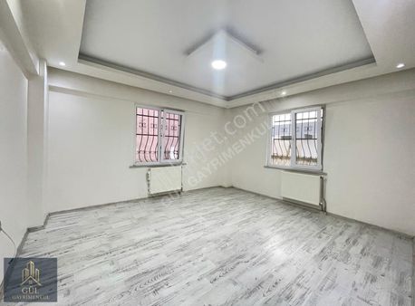 Vatan Mh.-yıldız Cd. Ve Okullara Mevkii Kiralık Giriş Kat Daire!