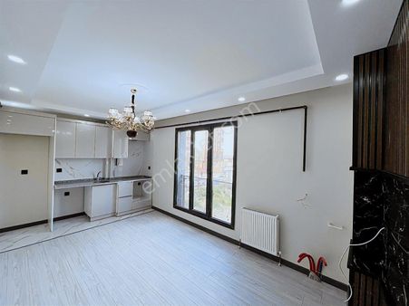 Akdoğanlardan İstasyon Tepe Bölgesinde Arakat Satılık Lüks 1+1