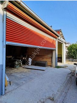 Şahintepe Mah. 2 Adet Mağaza Kiralıktır