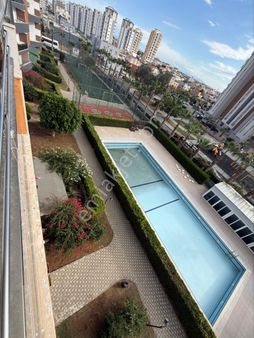 Remint’den Aydınlar Mahallesinde Geniş 4+1 Açık Mutfak Çift Banyo Giyinme Odalı Ultra Lüks Satılık!!