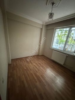 Üçevler Mahallesi Her Yere Yakın