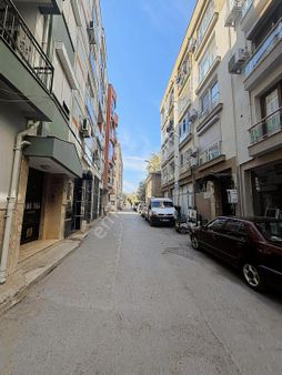 Mermerli Mah Krediye Uygun 120 M2 3+1 Ara Kat Ferah Daire