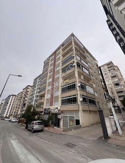 Ana Cadde Sezallar Petrol Arkası Kiralık 4+1 Daire