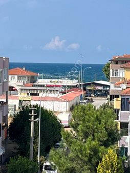 Sakarya Karasu’da Satılık 1+1 Daire Uygun Fiyatlı, Deniz Manzaralı
