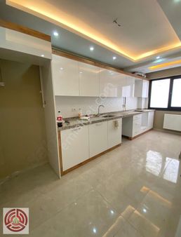 Egd Emir Grup'tan Yeni Mh 2 Yıllık Full Lüx Arakat 2+1 Otoparklı