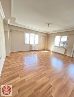 Egd Emir Grup'tan Yeni Mahalle'de 14 Yıllık 3+1 170m2 Dublex