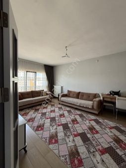 Talaytepe 635 Toki 2+1 Satılık Daire