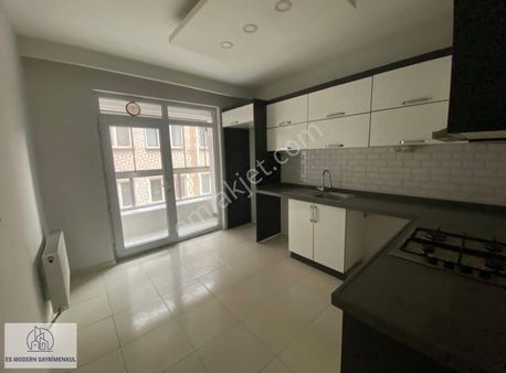 Uluönder Mah. Ümit Has. Karşısı 2+1 Satılık Daire