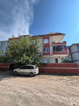 Karasu’da Satılık 1+1 Fırsat Daire, Deniz Manzaralı!!!