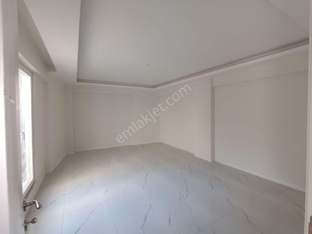 3+1 Sıfır Satılık Daire Tekke Mahallesi