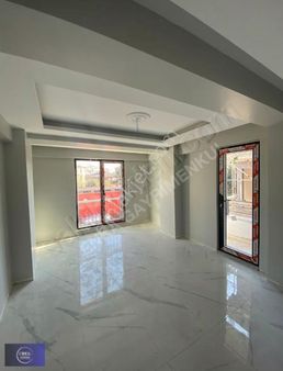 Kartepe Ertugrul Gazide 3+1 Yuksek Giris Daire