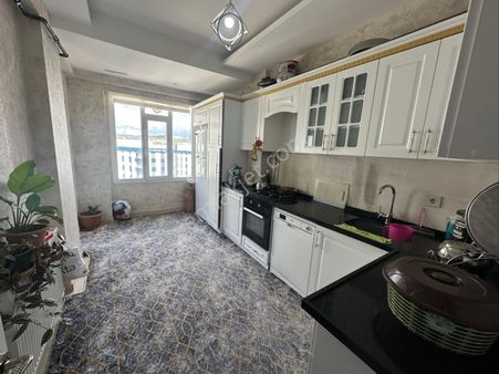 Akev Gayrimenkul'den Karaköprü Narlıkuyu'da Havalesiz 2+1 Daire