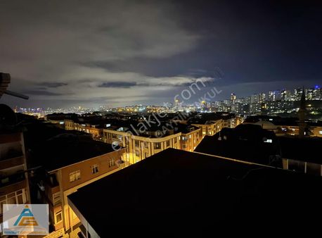 Merkezi Konum Kiralık 3+1 Dörtyolda Cadde Üstü Tadilatlı Daire