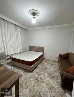 Kentaş Cıty Den Güneykent Mah 1+0 Eşyalı Kıralık
