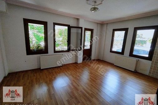 Akyaka Ya 10 Dk Mesafede 2+1 Yazlık Daire