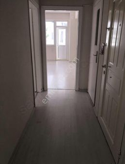 Toros Mahallesi Kiralık