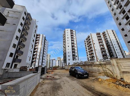 Gültepe Mah/yatırıma Uygun/balkonlu/geniş Oturumlu 1+1 Sıfır