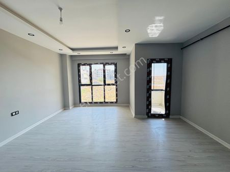 Güven'den Çerkezköyde Servis Duraklarına Yakın 2+1 Daire