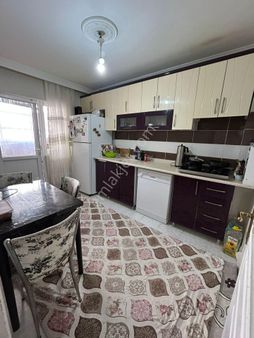 Hayal'den Pınarbaşı Mh'de Yapılı Masrafsız Çift Balkonlu Geniş 2+1 Fırsat Daire !