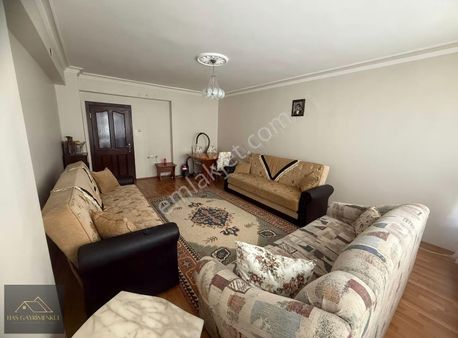 Keçiören Kuşcağız Mh Okullar Bölgesinde Katta 3+1 Hesaplı Daire