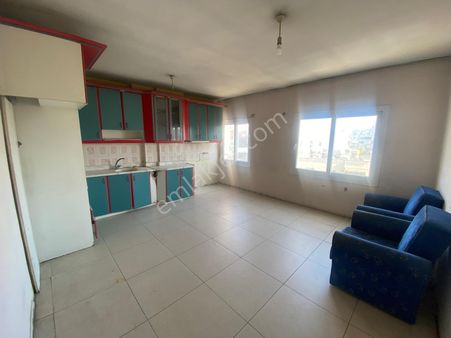 Prestij'den Kiremithane'de Asansörlü Özgür Çoçuk Park Civarı 3+1