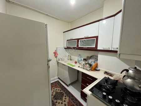 Turgem Yıldız'dan Ziyagökalp Mah. 2+1 Ferah Daire