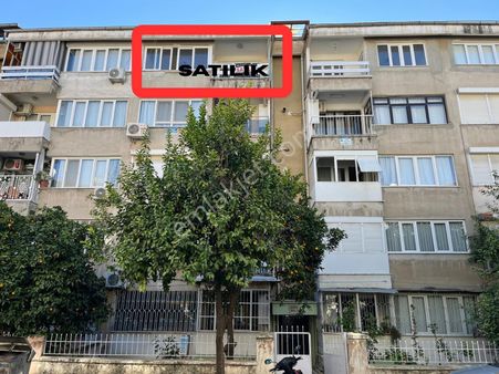 Miray Emlaktan Yıldıztepe Mahallesinde Satılık 3+1 Daire