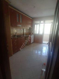 Ümraniye Çakmak Alemdar Caddesi