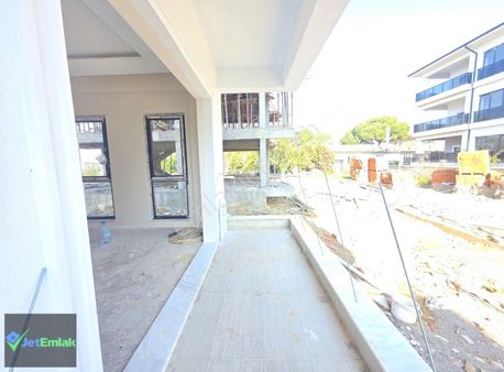 🔴 Karaağaçta Merkezi Konumda 2+1