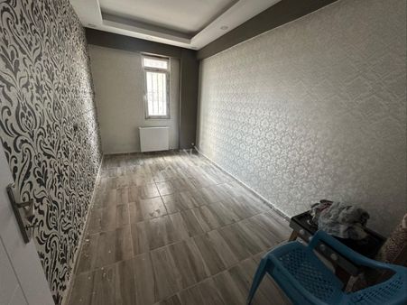 Akev Gayrimenkul'den Karaköprü Narlıkuyu'da Giriş Kat 2+0 Daire