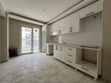 Nasip Emlak'tan Satılık 2+1 Sıfır Masrafsız Daire