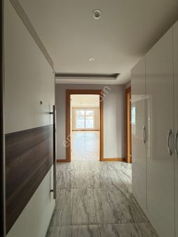 Remint’den Gürselpaşa Mahallesinde Geniş 3+1 Açık Mutfak Çift Banyo Hasarsız Satılık Daire Kaçmaz!!