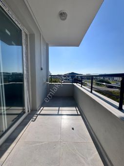 Efendi Mh. 3+1 Arakat,135 M2 Asansörlü Satılık Fırsat Daire