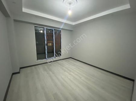 Nm Gayrimenkul'den Ergene Cumhuriyet Mah. Satılık 2+1 Fırsat Daire