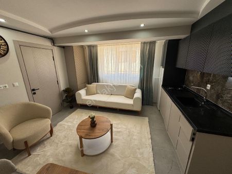 Kocakaya Gayrimenkulden Firsatlar Sunmaya Devam Ediyoruz