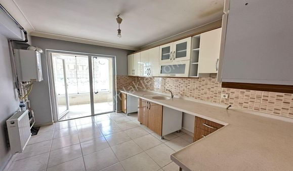 Ovacık 3+1 Yeni Bina Cadde Üzeri Geniş Daire Arayanlara