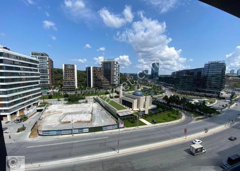 Avangart İstanbul 2+1 Fırsat Satılık Projede En Uygun Daire