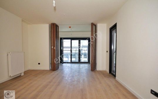 Avangart İstanbul Sitesinde Satılık 2+1 Daire ***yatırımlık***