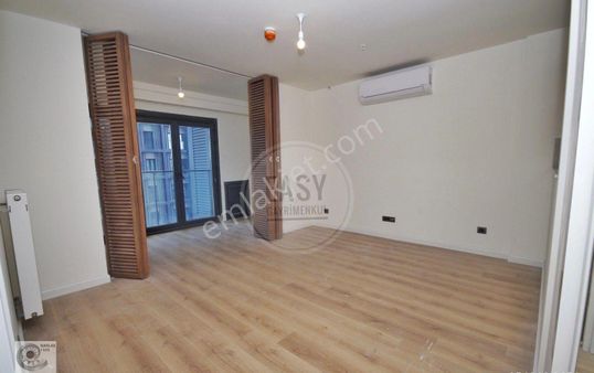 Avangart İstanbul Sitesinde 141 Satılık***yatırımlık***daire