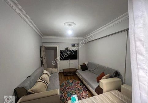 Küçük Piyadede Yatırıma Ve Oturuma Uygun Fırsat Kelepir Daire